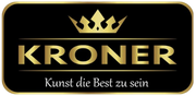 Kroner