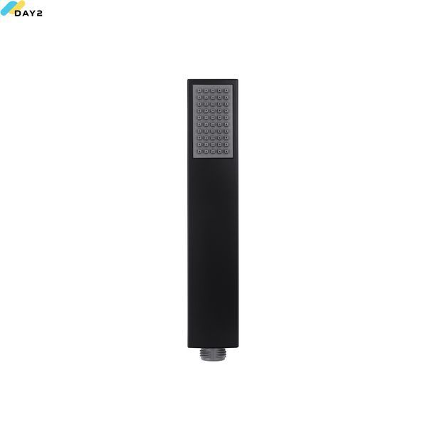 Душова система прихованого монтажу Kroner KRP Edelstahl Kubus - SCH082 CV029972 фото
