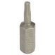 Біти TORX 10&times;25мм &frac14;" 10шт S2 (блістер) ULTRA (4015352) 4015352 фото 2
