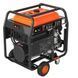 Генератор бензиновий GENERGY STELVIO 18 кВт (240045090) 240045090 фото 4
