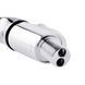 Змішувач для кухні Kroner KRM Odra - C032WHI (CV021173) CV021173 фото 5
