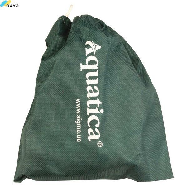 Змішувач s55 &Oslash;40 для ванни литий AQUATICA (9755200) 9755200 фото