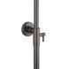 Душова система Kroner KRP Makon - GRP063 CV033859 фото 12