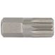 Біти Spline M12&times;30мм 10мм 10шт S2 (блістер) ULTRA (4015912) 4015912 фото 4