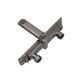 Душова система Kroner KRP Makon - GRP063 CV033859 фото 6