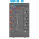 Система накопичення енергії GENERGY GZE-20452 (240079090) 240079090 фото 4