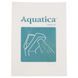 Змішувач s55 &Oslash;40 для ванни литий AQUATICA (9755200) 9755200 фото 12