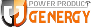 GENERGY