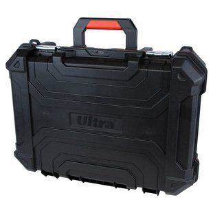 Кейс для інструмента Profi 525&times;389&times;190мм ULTRA (7402372) 7402372 фото