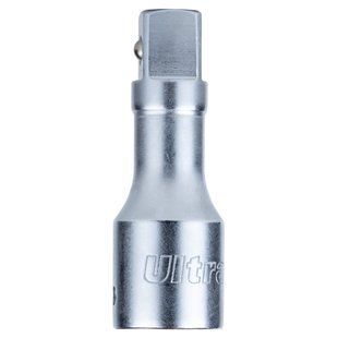 Подовжувач 3/4" 100мм CrV ULTRA (6055112) 6055112 фото