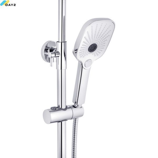 Душова система Kroner KRP Makon - C063 CV033860 фото