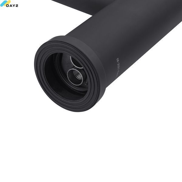 Змішувач для раковини Kroner KRP Edelstahl Klassisch - SCH010 CV025653 фото