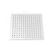 Душова система Kroner KRP Makon - C063 CV033860 фото 10