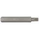 Біти Spline M8&times;75мм 10мм 8шт S2 (блістер) ULTRA (4015972) 4015972 фото 3