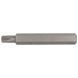 Біти Spline M8&times;75мм 10мм 8шт S2 (блістер) ULTRA (4015972) 4015972 фото 4