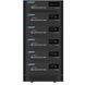 Система накопичення енергії GENERGY GZE-25652 (240080090) 240080090 фото 1