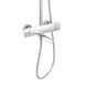 Душова система Kroner KRP Makon - C063 CV033860 фото 3