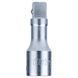 Подовжувач 3/4" 100мм CrV ULTRA (6055112) 6055112 фото 1