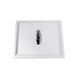 Душова система Kroner KRP Makon - C063 CV033860 фото 11