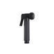 Душова система Agua Acero - AVION 06426NM CV032618 фото 10
