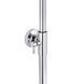 Душова система Kroner KRP Makon - C063 CV033860 фото 12