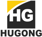 HUGONG