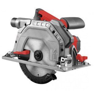 Пила дискова STARK CS-190/2 PROFI 1500 Вт (180020060) 180020060 фото