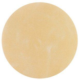Шліфувальний круг без отворів &Oslash;125мм Gold P320 (10шт) SIGMA (9120131) 9120131 фото