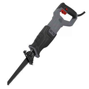 Пила шабельна RS 950 V Forte 123613 фото