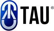 TAU