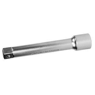 Подовжувач 3/4" 400мм CrV ULTRA (6055132) 6055132 фото