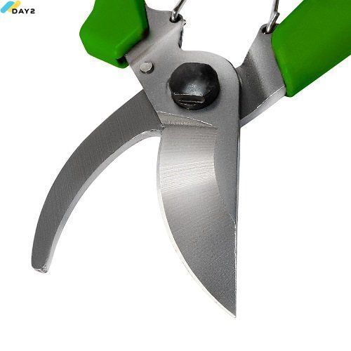 Секатор Gruntek Bekas Inox Profi 200 мм (295151200) 295151200 фото