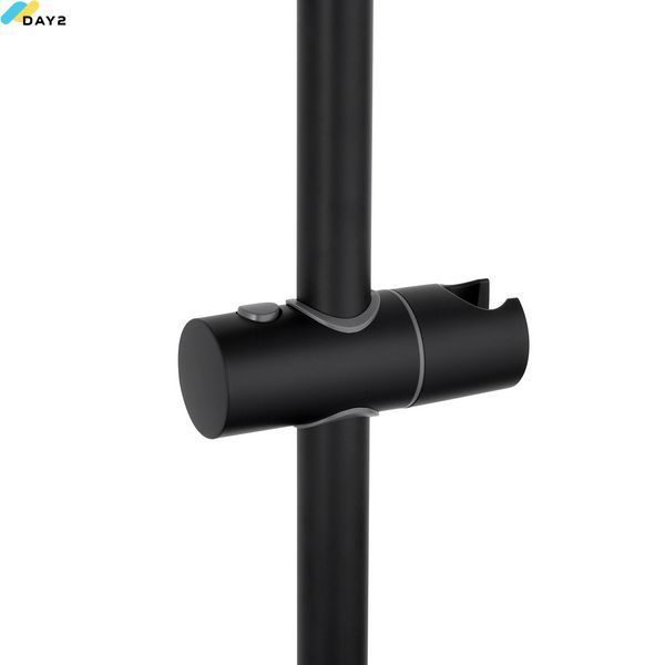 Душова система Kroner KRP Armada - SCH066 CV033873 фото