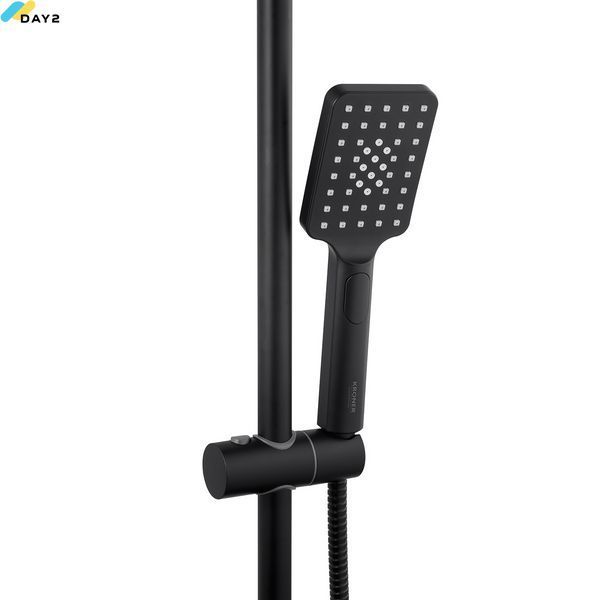 Душова система Kroner KRP Armada - SCH066 CV033873 фото