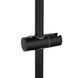 Душова система Kroner KRP Armada - SCH066 CV033873 фото 14