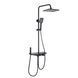 Душова система Kroner KRP Armada - SCH066 CV033873 фото 1