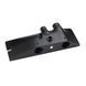 Душова система Kroner KRP Armada - SCH066 CV033873 фото 5