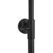 Душова система Kroner KRP Armada - SCH066 CV033873 фото 16
