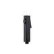 Душова система Kroner KRP Armada - SCH066 CV033873 фото 10