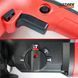 Перфоратор STARK RH-930 PROFI 140930010 фото 3