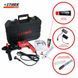 Перфоратор STARK RH-930 PROFI 140930010 фото 5