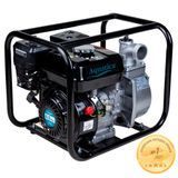 Мотопомпа 7.5 к.с. Hmax 30м Qmax 35м&sup3;/ч (4-ех тактный) AQUATICA AQ20CX (772531) 772531 фото