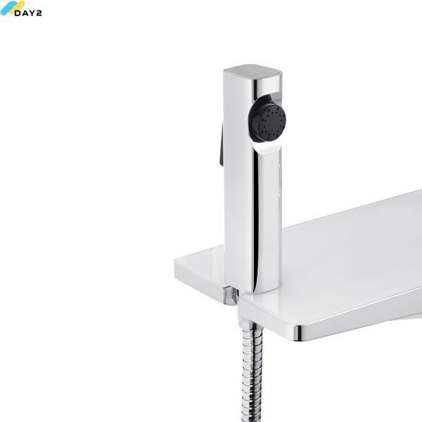 Душова система Kroner KRP Armada - W066 CV033879 фото