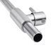 Кран на одну воду Kroner KRP Edelstahl Klassisch - ESG098 (CV022970) CV022970 фото 7