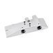 Душова система Kroner KRP Armada - W066 CV033879 фото 5