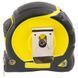 Рулетка Foreman 3м&times;16мм (без шнурка для утримання) SIGMA (3815131) 3815131 фото 8