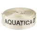 Рукав дренажний двошаровий PVC+РЕ &Oslash;2" 8атм 30м AQUATICA (779967) 779967 фото 1
