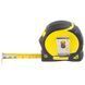Рулетка Foreman 3м&times;16мм (без шнурка для утримання) SIGMA (3815131) 3815131 фото 5