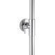 Душова система Kroner KRP Armada - W066 CV033879 фото 16