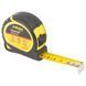 Рулетка Foreman 3м&times;16мм (без шнурка для утримання) SIGMA (3815131) 3815131 фото 1